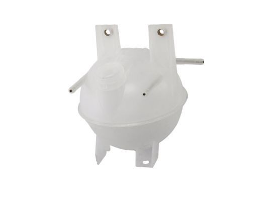 Ford MONDEO Expansion tank 19004086 THERMOTEC DBG032TT online buy