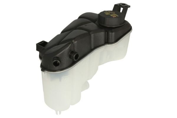 Original THERMOTEC Coolant tank DBG033TT for FORD MONDEO