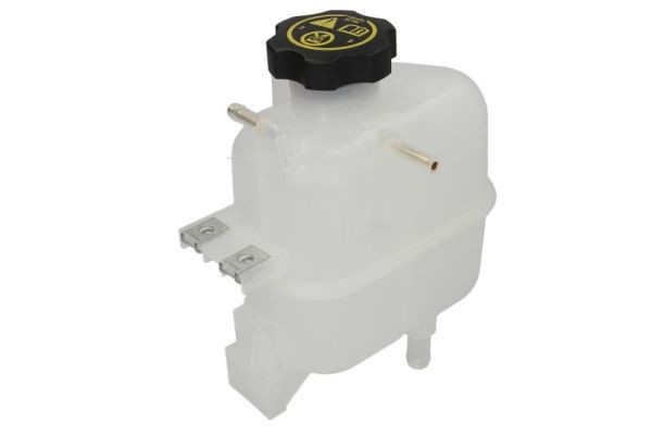 THERMOTEC DBX016TT Coolant expansion tank CHEVROLET experience and price
