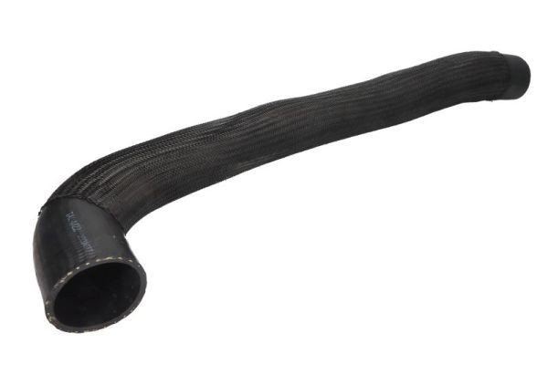 Fiat Charger Intake Hose THERMOTEC DCC047TT at a good price