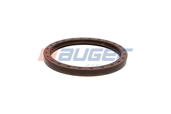 AUGER 105690 Shaft Seal, auxiliary drive 40101770