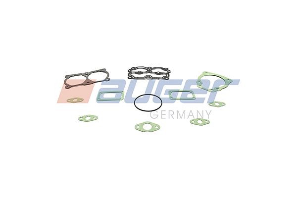 AUGER 106089 Repair Kit, compressor 93161411