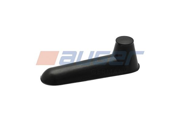 AUGER 106515 Cover, injector nozzle