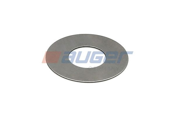 AUGER Adjusting Disc, valve clearance 106522 buy