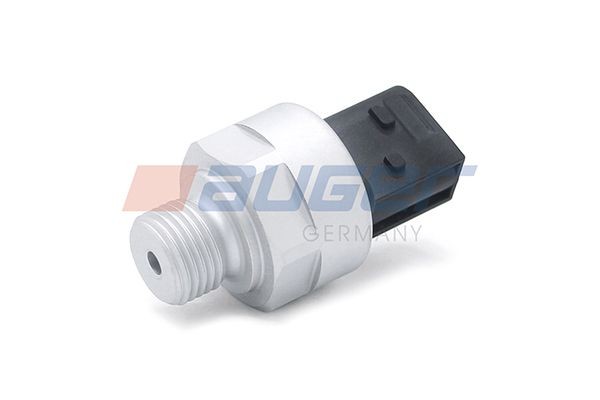 AUGER Sensor, pneumatic suspension level 112445 buy