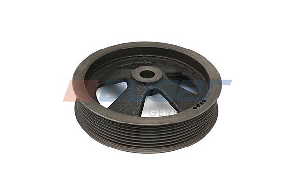 AUGER 112827 Water pump pulley 1779993