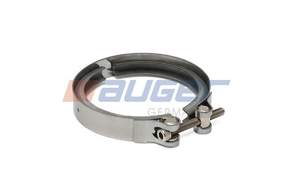 AUGER Clamp, exhaust system 112988 buy