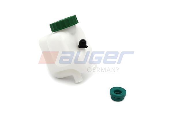 AUGER 113455 Expansion Tank, power steering hydraulic oil 000 268 0294