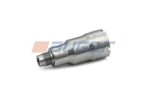 AUGER 113883 Sleeve, nozzle holder A4720780273