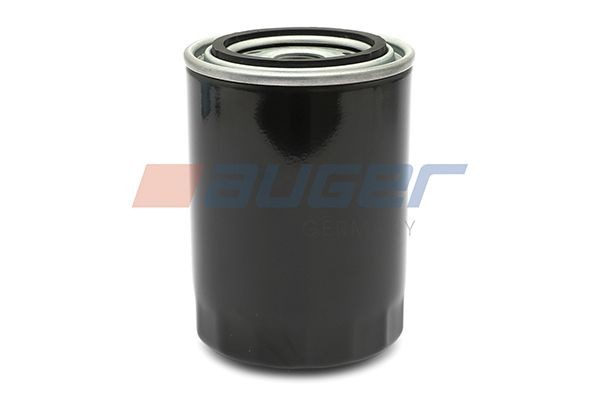AUGER 114593 Oil filter T 19 044 T