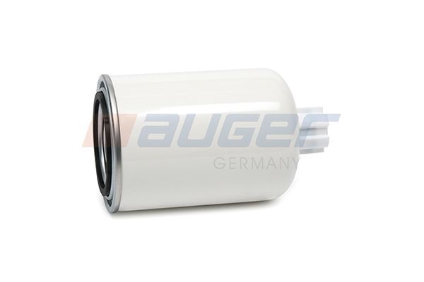 AUGER 114607 Fuel filter 72501531