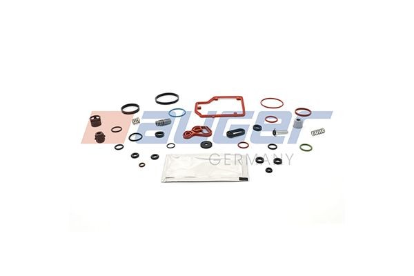 AUGER Repair Kit, compressed-air system coupling 114927 buy