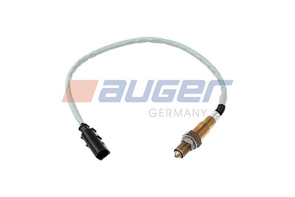 AUGER NOx Sensor, urea injection 115002 buy