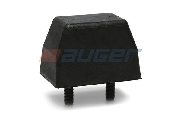 AUGER 55974 Rubber Buffer, suspension 0388486