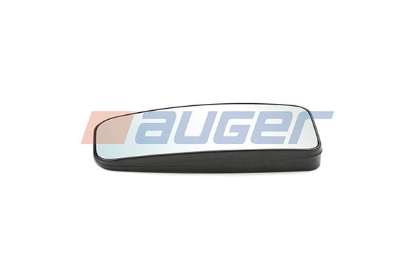 AUGER 73844 Wing mirror 002 811 1933