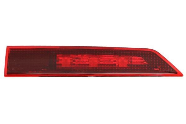 Mazda Brake light BLIC 5402-03-0434205P at a good price