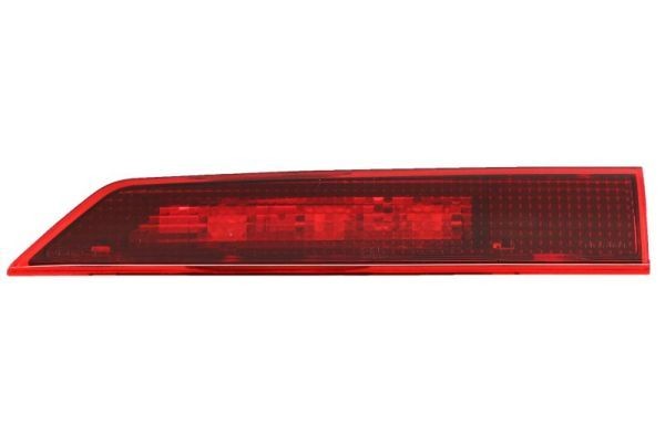 Mazda Brake light BLIC 5402-03-0434206P at a good price