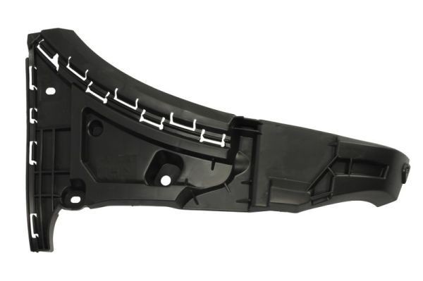 BLIC 5504-00-9060931P VOLVO Mounting bracket bumper