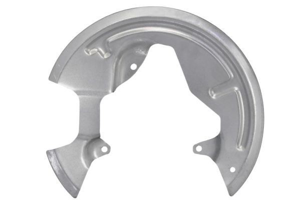 BLIC Left Brake Disc Back Plate 6508-03-6033377K buy