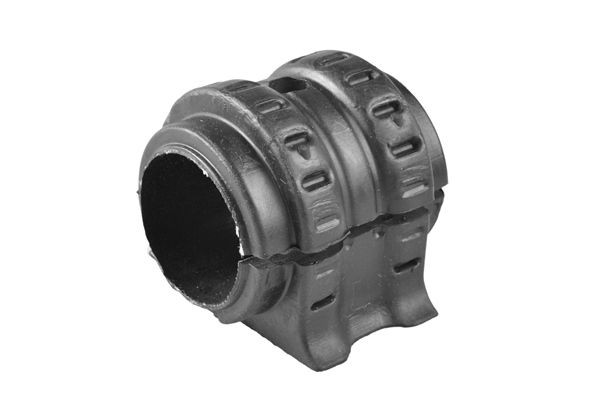 TED18932 TEDGUM Stabilizer bushes LAND ROVER Front Axle, inner