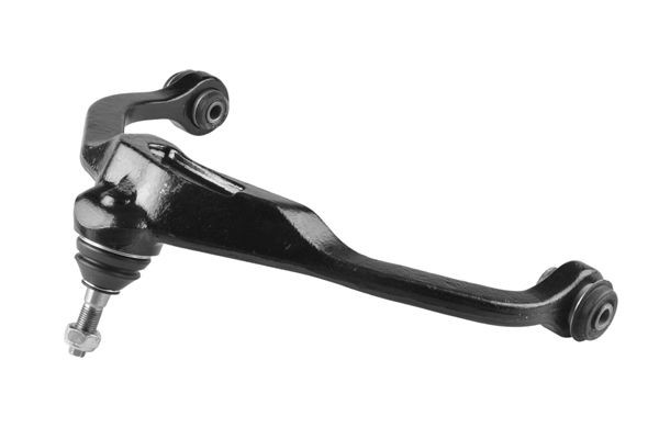 Original TEDGUM Trailing arm TED75353 for JEEP GRAND CHEROKEE