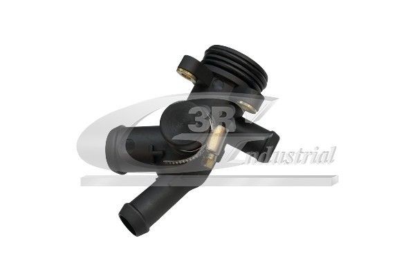 Land Rover Coolant Flange 3RG 80983 at a good price