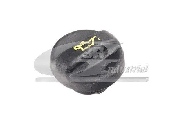 3RG 81106 Expansion tank cap FIAT experience and price