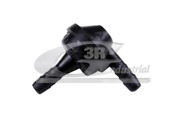 Audi A3 Intake air control valve 3RG 83786 cheap