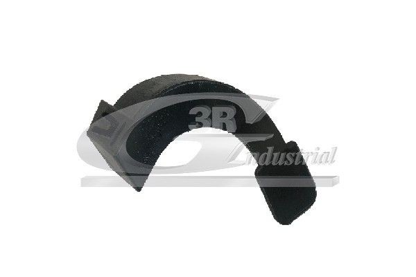 3RG 86223 Handle, bonnet release PEUGEOT experience and price