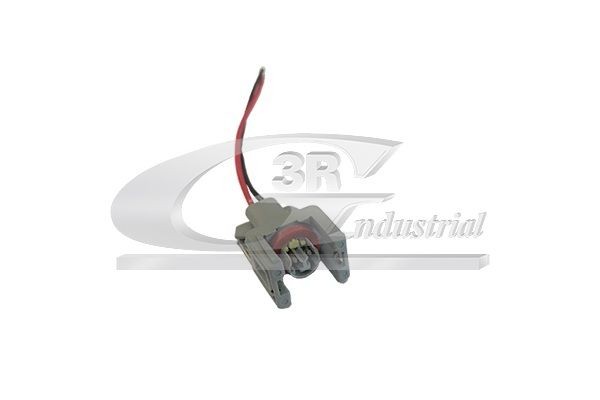 Renault MODUS Cable Repair Set, injector valve 3RG 86257 cheap