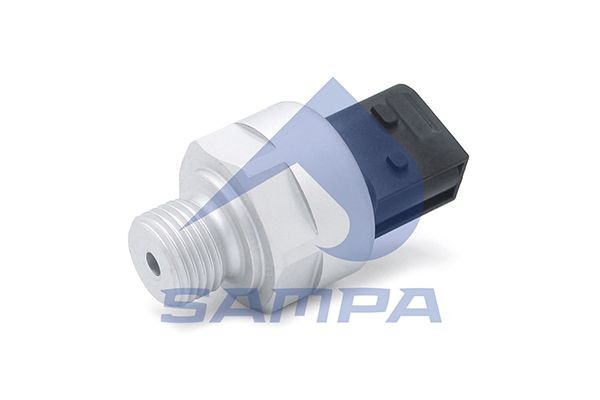 SAMPA 096.4639 Sensor, pneumatic suspension level 0075426018