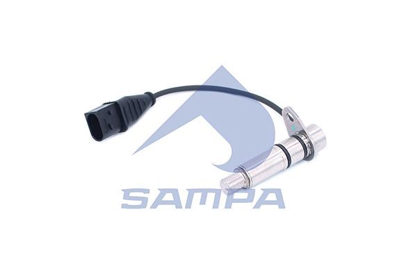 SAMPA 096.4936 ABS sensor 0085427118