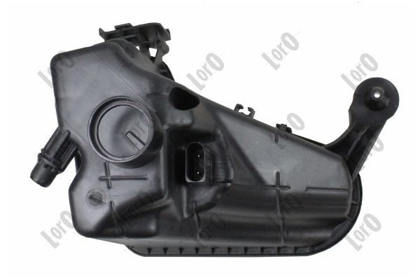 004-026-022 Expansion tank, coolant 004-026-022 ABAKUS without lid