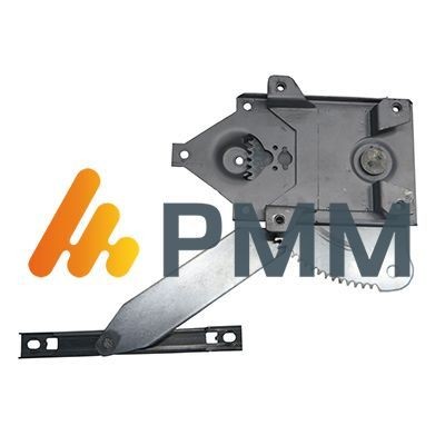 PMM BI 62736 L Window regulator