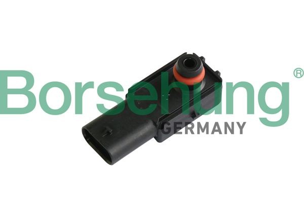 Borsehung Sensor, fuel pressure B11875 buy