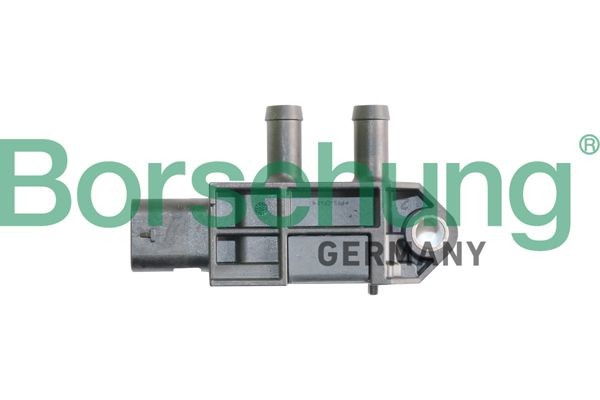 Differenzdrucksensor für VW Passat B8 Variant (3G5, CB5) 2.0 TDI