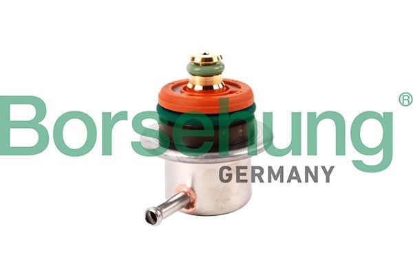 DPF pressure sensor Borsehung - B12232