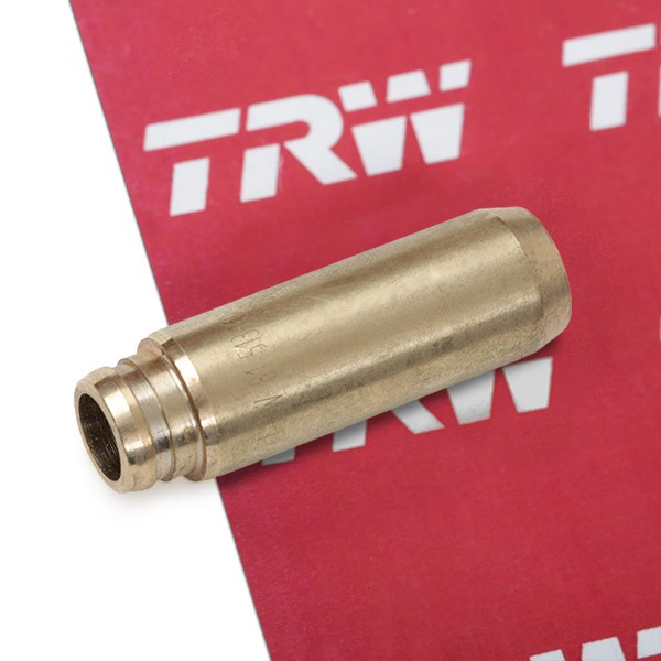 TRW Engine Component Valve Guides 81-5135