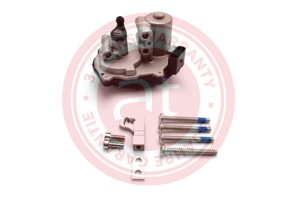at13616 at autoteile germany Intake manifold air control actuator buy cheap