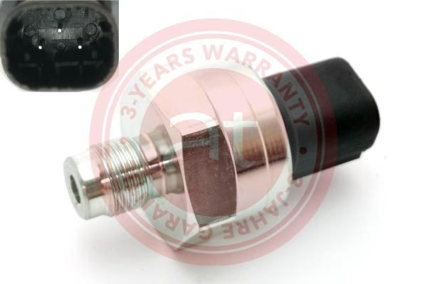 at autoteile germany at13618 Oil Pressure Switch 34521164458