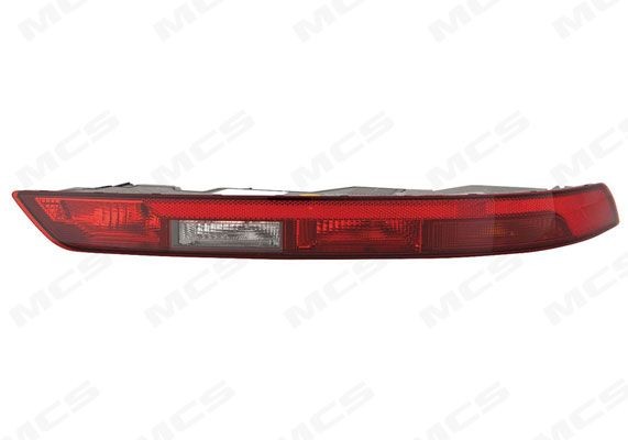 MCS Rear Fog Light 321570 Audi A4 2021