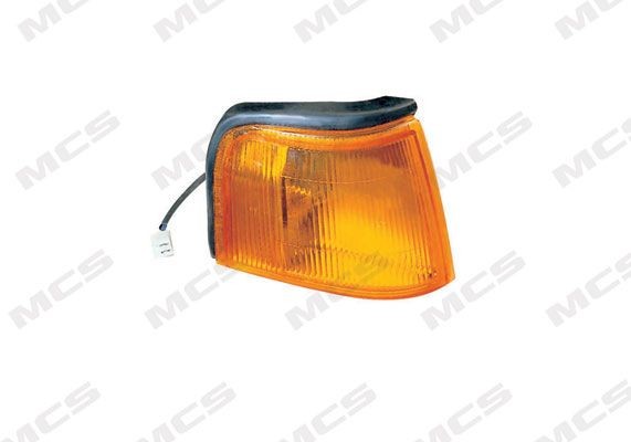 Fiat UNO Side indicator MCS 325490140 cheap