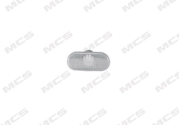 MCS 326902022 Side indicator 26160-00QAA