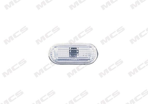MCS Side indicator lights left and right Focus Mk2 Box Body / Estate new 326902500