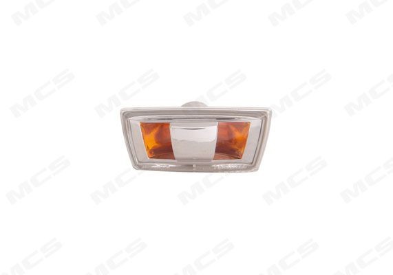 Opel ADAM Side indicator MCS 326903409 cheap