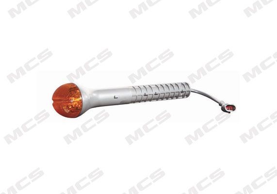 326903521 MCS Blinker für BMC online bestellen