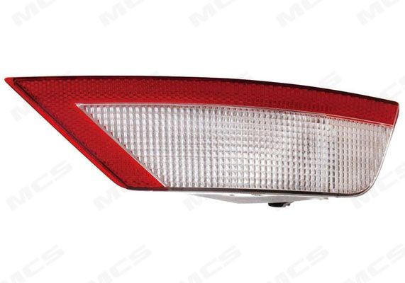 MCS 326903632 Reverse lights FORD MONDEO in original quality