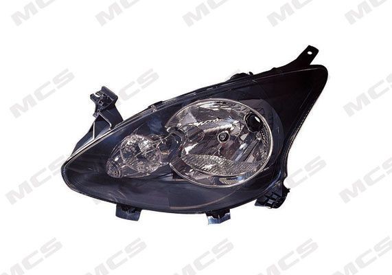 MCS 327003203 Headlight 81170-0H011