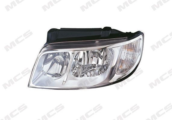 Hyundai MATRIX Headlight MCS 327003359 cheap