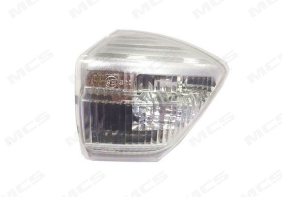 Ford C-MAX Side indicator MCS 330879 cheap